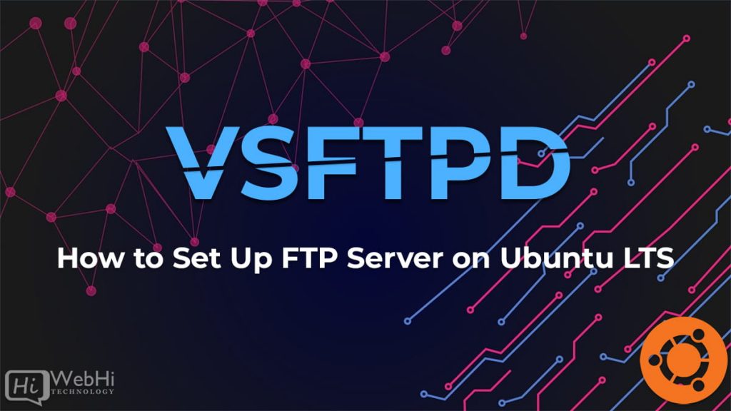 how-to-install-ftp-server-on-ubuntu-18-04-20-04-22-04-lts-tutorial