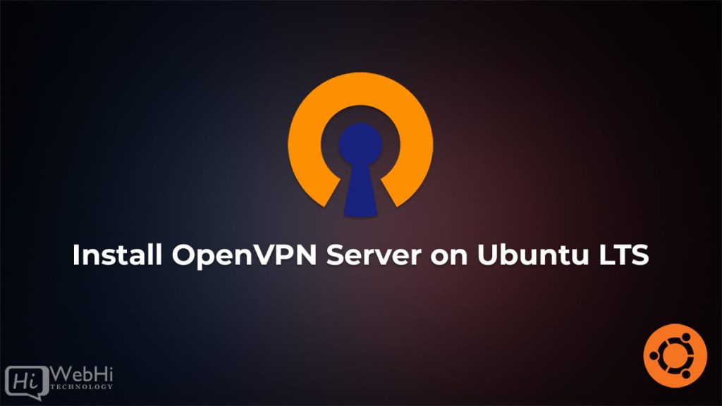 how-to-install-openvpn-on-debian-12-linuxways