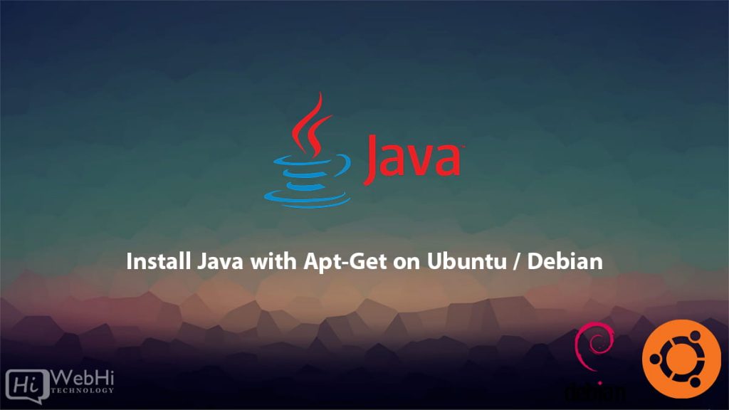 how-to-install-java-with-apt-get-on-ubuntu-debian-tutorial