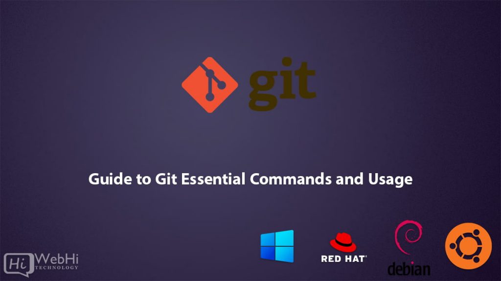 guide-to-git-essential-commands-and-usage-tutorial-documentation